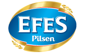 Efes_Pilsen_logosu
