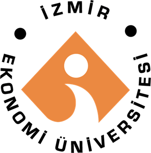 Izmir_Ekonomi_Universitesi-logo
