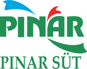 Pinar_Sut-logo