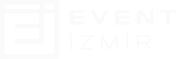 Event İzmir