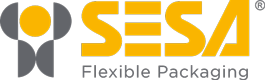 sesa-logo-80-new