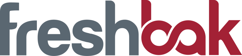 freshbak-logo_519ab