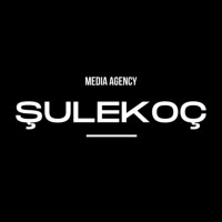 sulekocmediaagency_logo