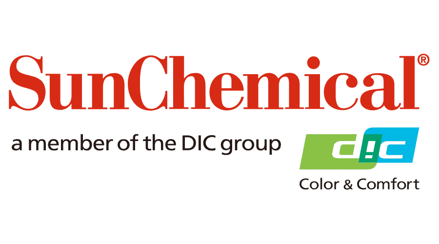 sun-chemical-logo-vector